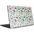 Disney Princess Moana Pua and Heihei Pattern Dell Vostro Skin